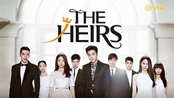 the heirs sub indo download