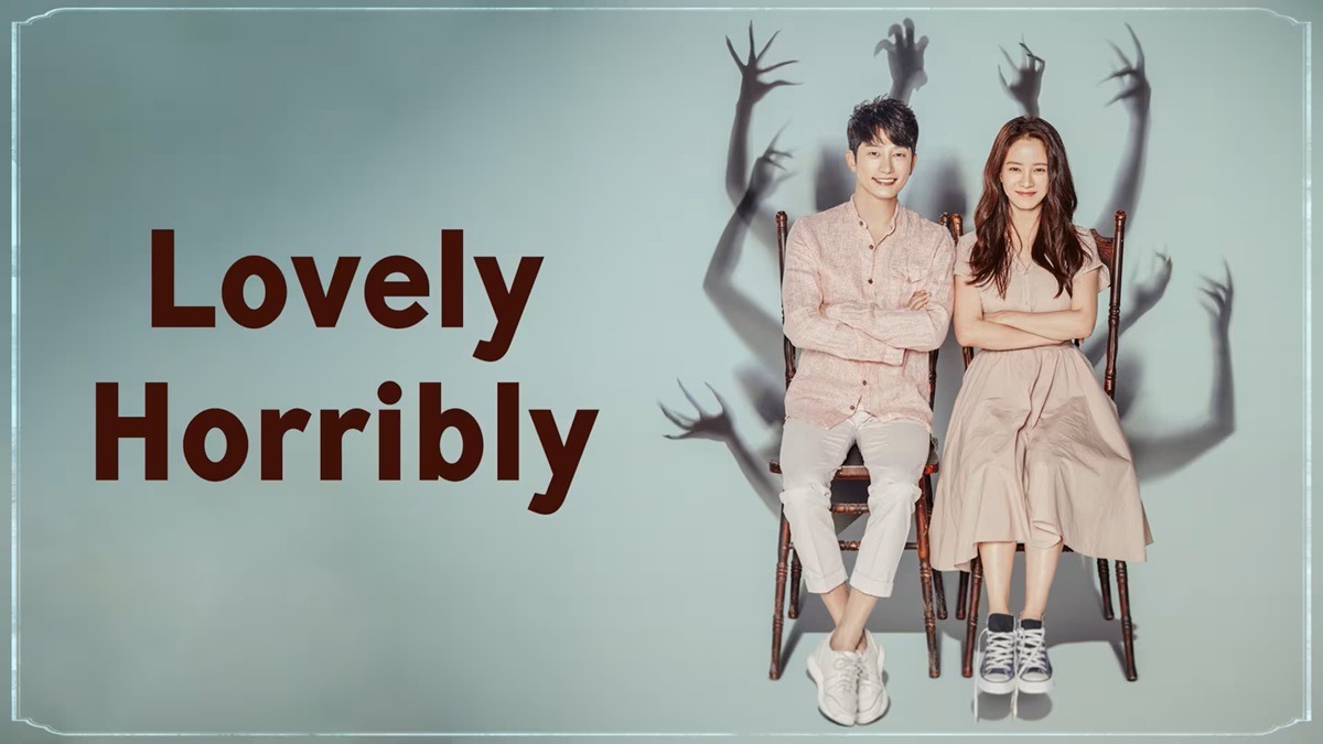 nonton streaming download drakorindo lovely horribly sub indo viu