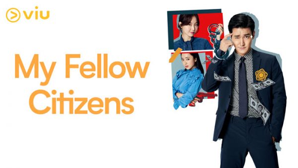 nonton streaming / download my fellow citizens sub indo di viu