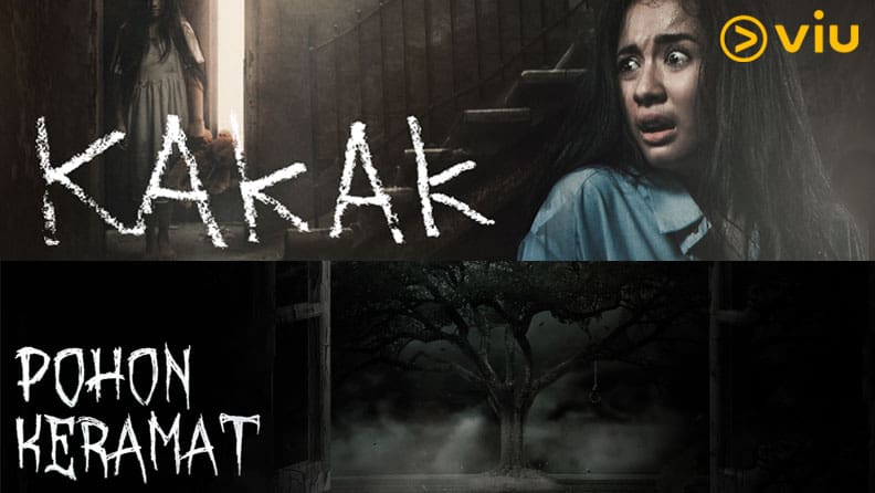 Nonton film horor indonesia terseram 2021