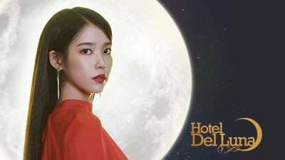 Para Pemain Hotel Del Luna Berlibur Ke Bangkok | Viu