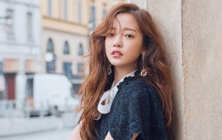 Goo Hara ditemukan tewas bunuh diri