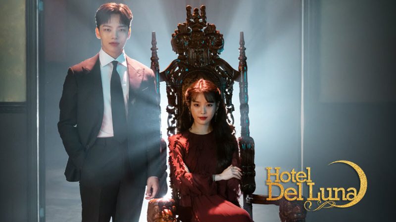 7 Drakor Romantis Paling Ikonik | VIU