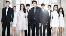 nonton streaming download the heirs sub indo lee min ho the king eternal monarch