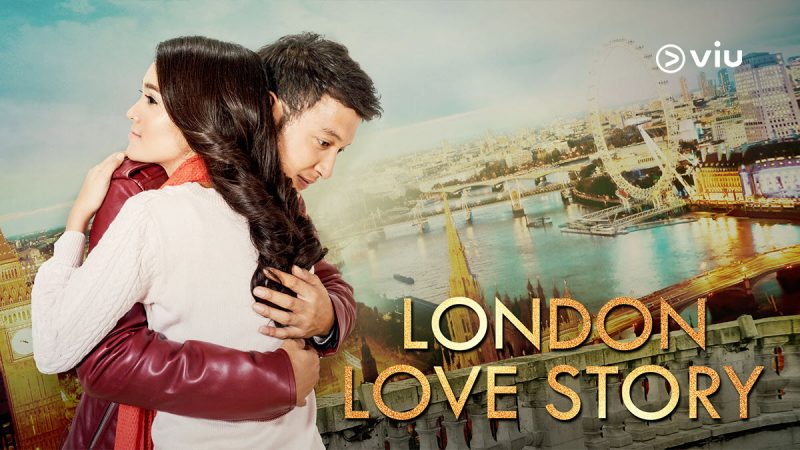 nonton streaming download london love story sub indo viu