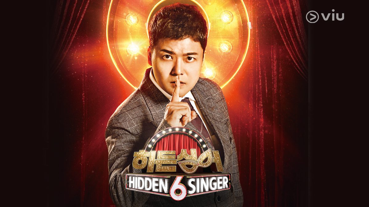 nonton streaming download drakorindo kshow hidden singer sub indo viu