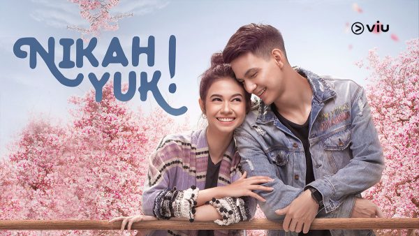 nonton-film-romantis-indonesia-nikah-yuk