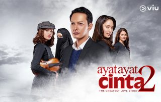 nonton streaming download aya-ayat cinta 2 full movie viu