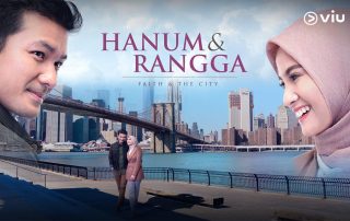 nonton streaming download hanum dan rangga full movie viu