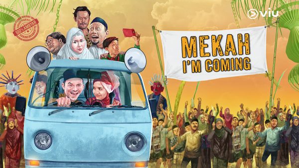 nonton streaming download mekah i'm coming full movie viu