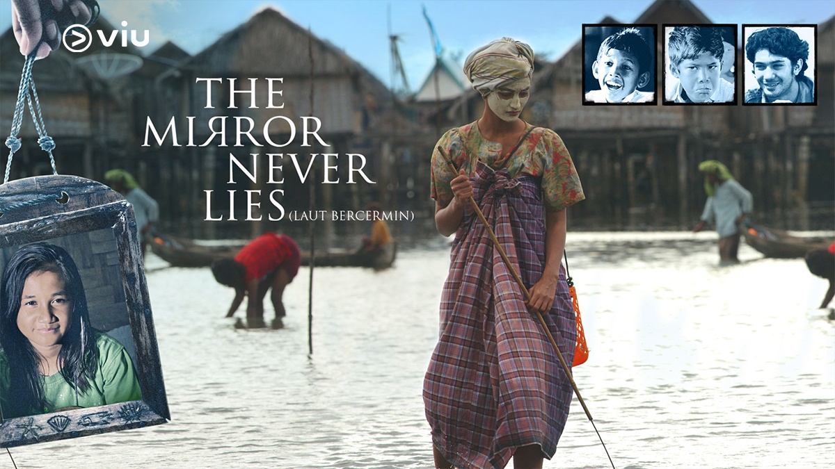 nonton streaming atau download the mirror never lies (lautan bercermin) full movie hd sub indo viu