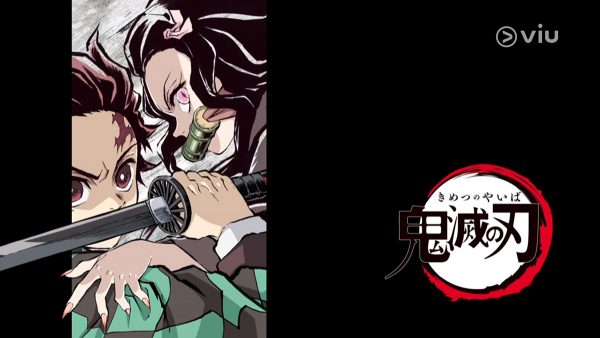 nonton streaming atau download anime demon slayer kimetsu no yaiba sub indo viu