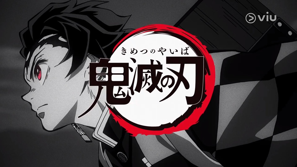 Demon Slayer: Kimetsu no Yaiba Episode 18: In which Tanjiro