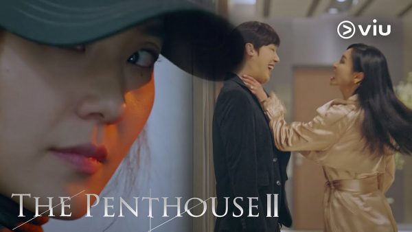 nonton streaming download drakorindo the penthouse 2 sub indo di viu