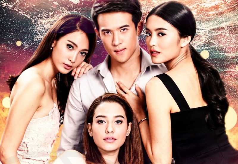 nonton streaming download drakorindo drama thailand cold heart sub indo viu