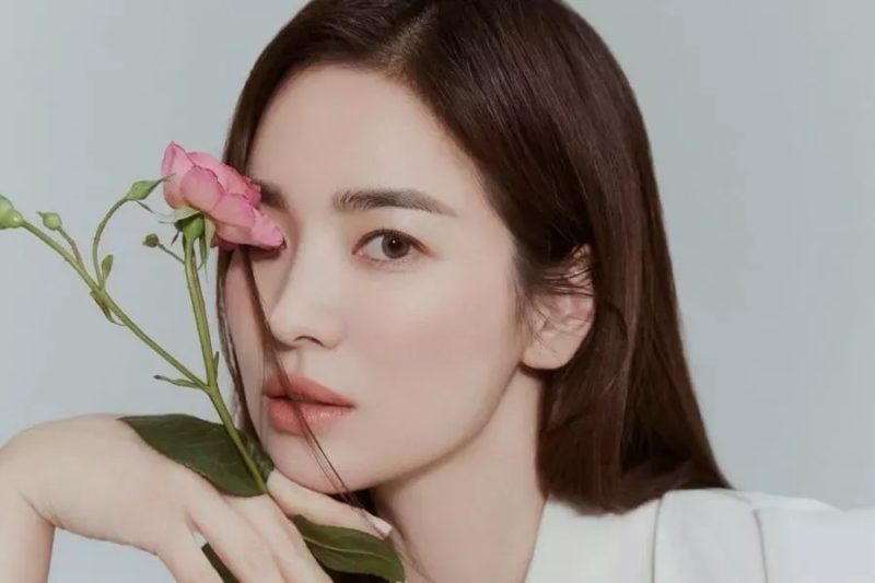 song hye kyo nonton streaming download drakorindo descendants of the sun sub indo viu