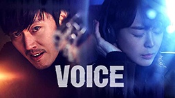 Viu Korean Drama Sub Indo