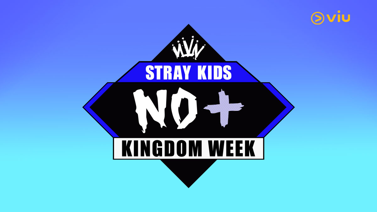 Kingdom week