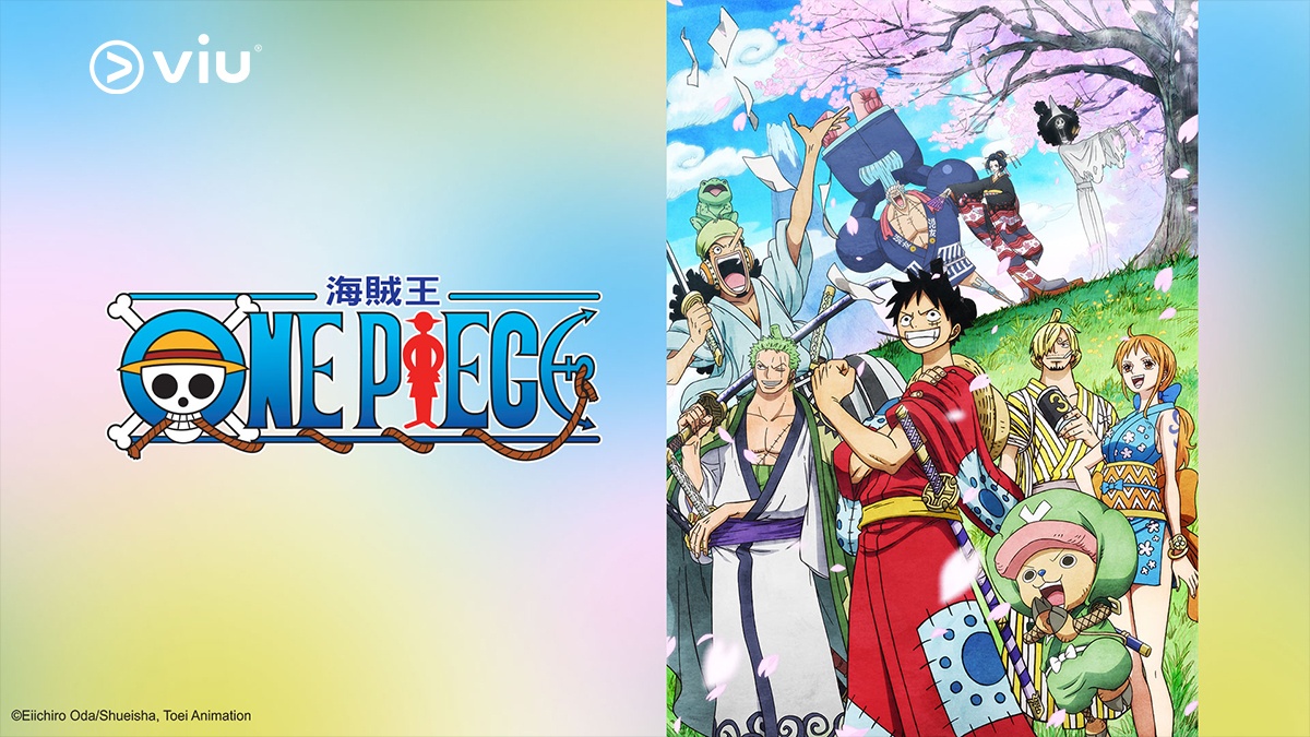 download flm one piece sub indo full episode