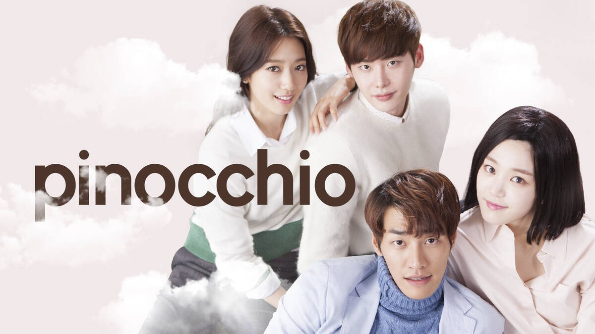 nonton streaming download drakorindo pinocchio sub indo viu