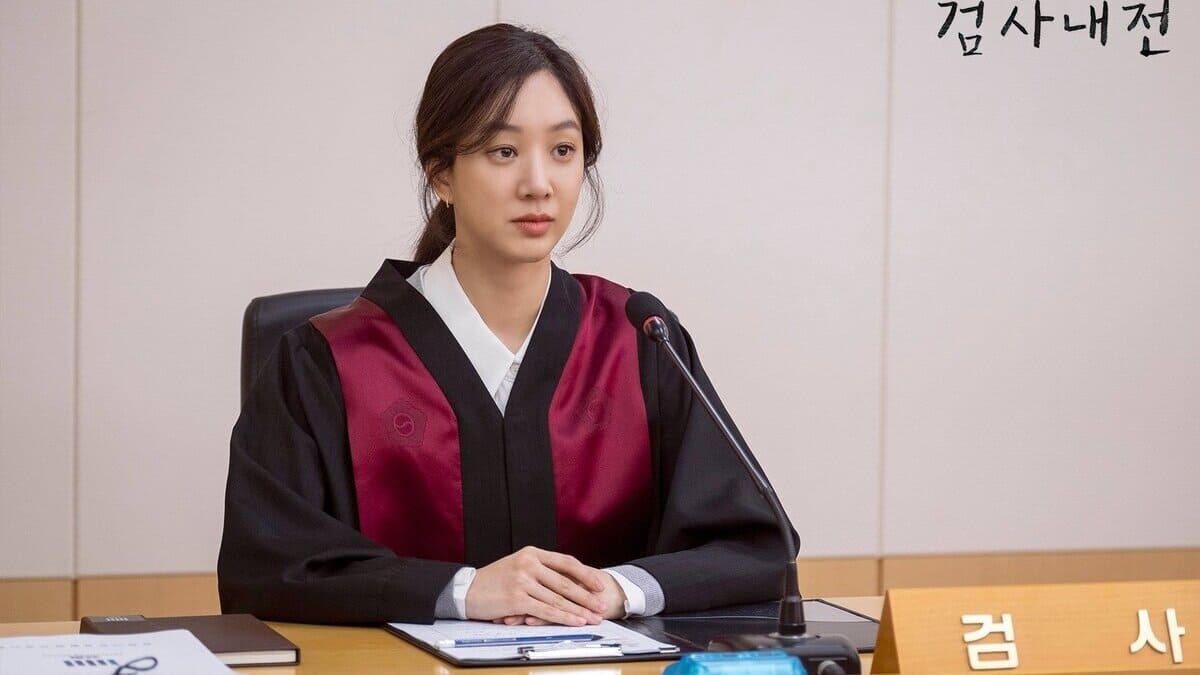 nonton streaming download drakorindo diary of a prosecutor sub indo viu