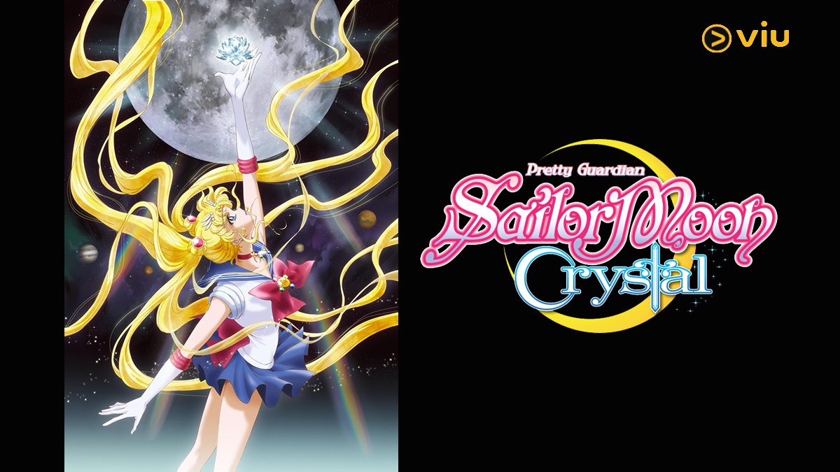 nonton streaming atau download anime pretty guardian sailor moon crystal sub indo viu