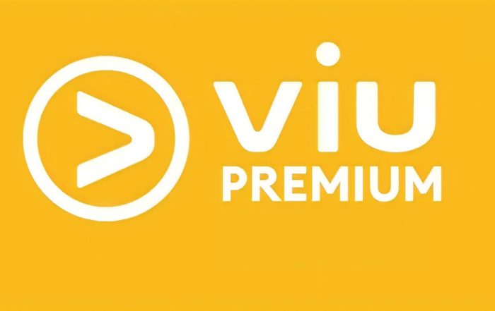 Viu Indonesia | Viu