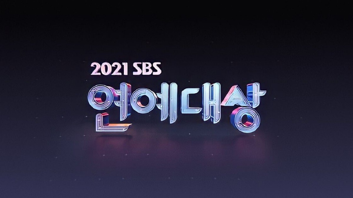 nonton streaming atau download sbs entertainment awards (yeonye daesang) 2021 sub indo viu