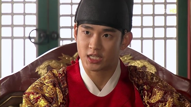 nonton streaming download drakorindo the moon embracing the sun sub indo viu