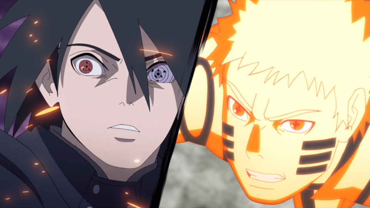 nonton streaming download anime boruto naruto next generations sub indo viu