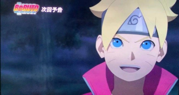 nonton streaming download anime boruto naruto next generations sub indo viu