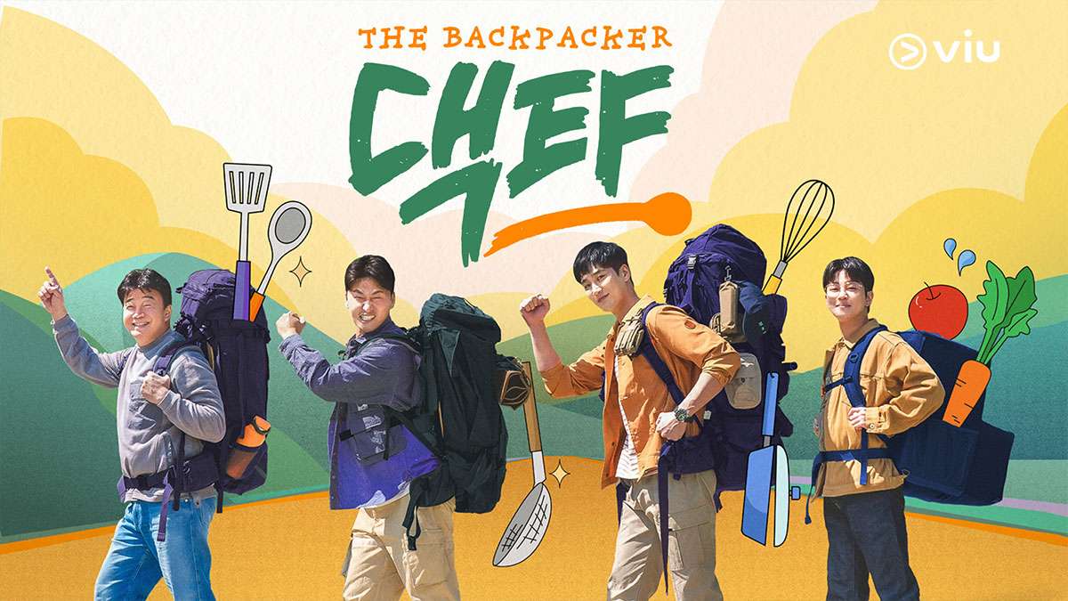 nonton streaming download drakorindo the backpacker chef sub indo viu