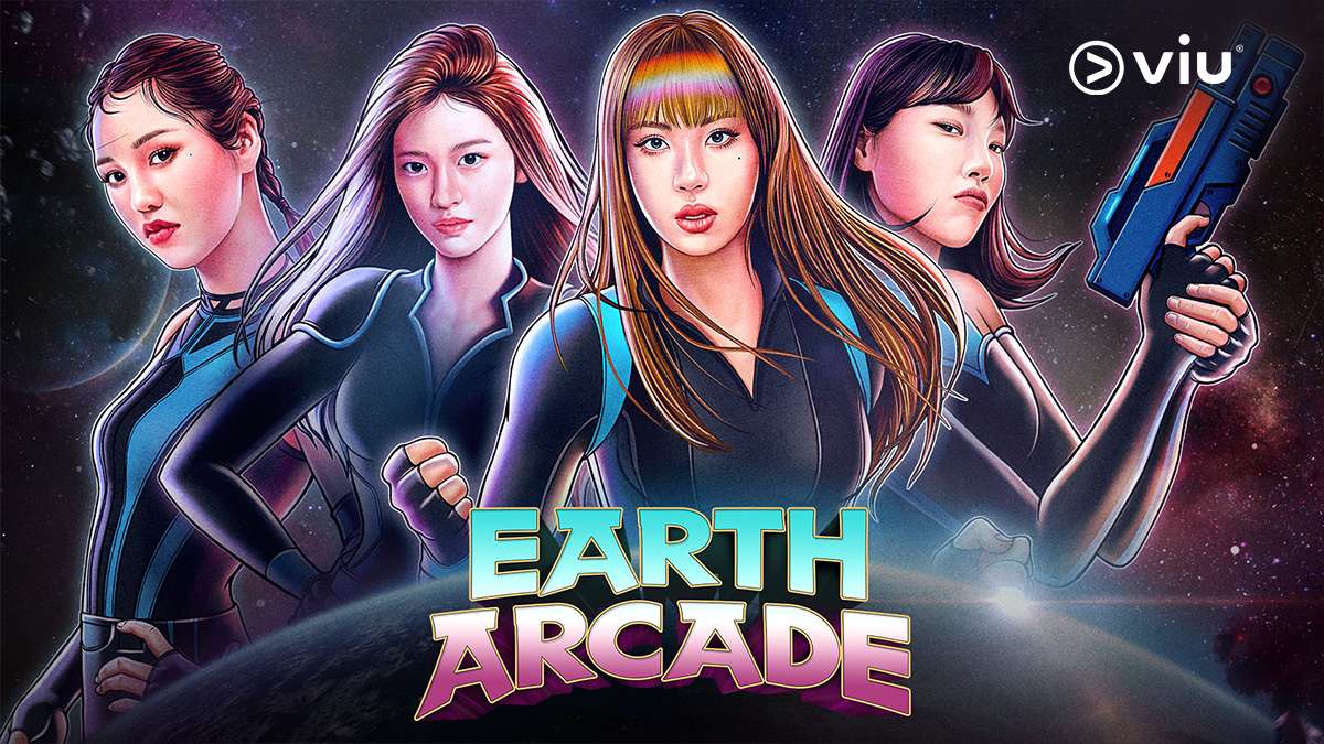 nonton streaming download drakorindo earth arcade sub indo viu