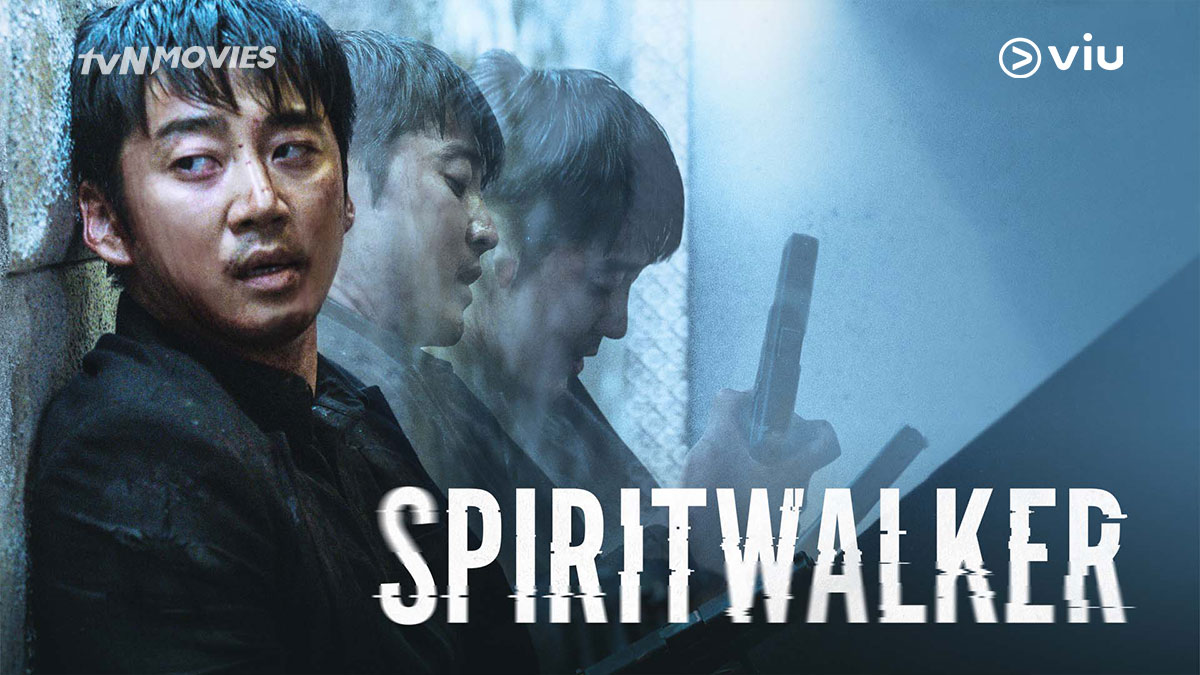 nonton streaming download drakorindo spiritwalker sub indo viu