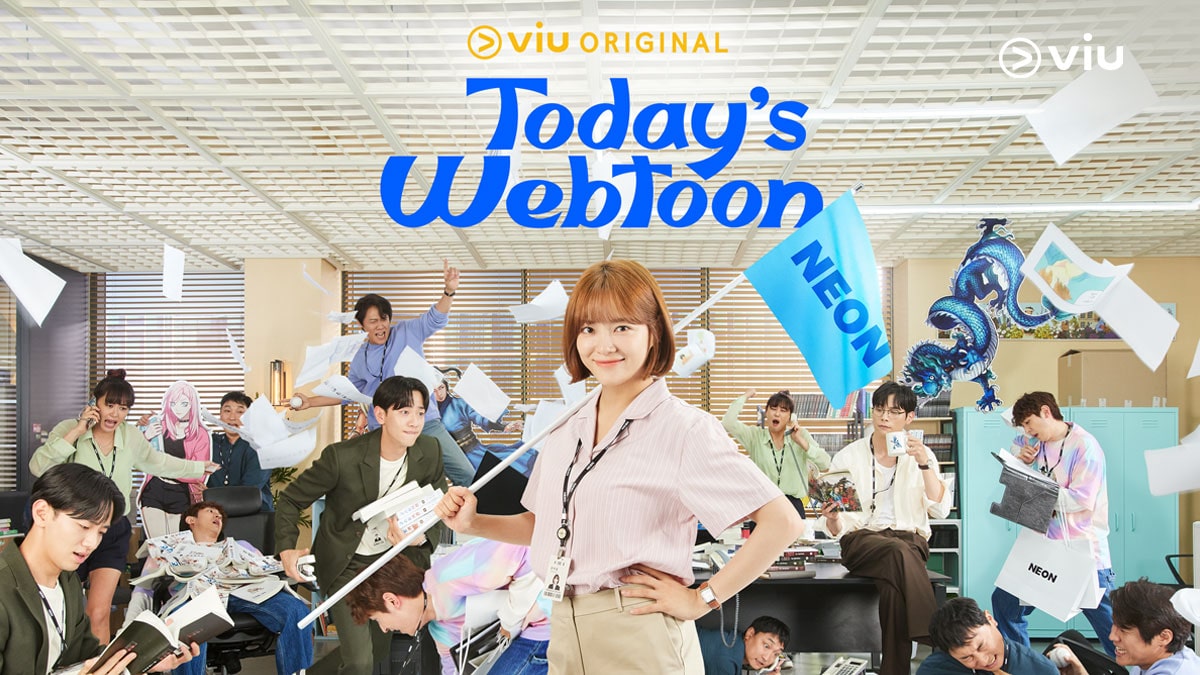 nonton streaming download drakorindo today's webtoon sub indo viu