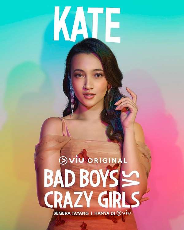 nonton streaming download bad boys vs crazy girls viu originals