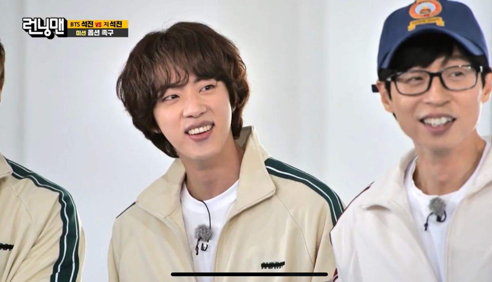 nonton streaming download drakorindo running man episode 627 jin bts sub indo viu