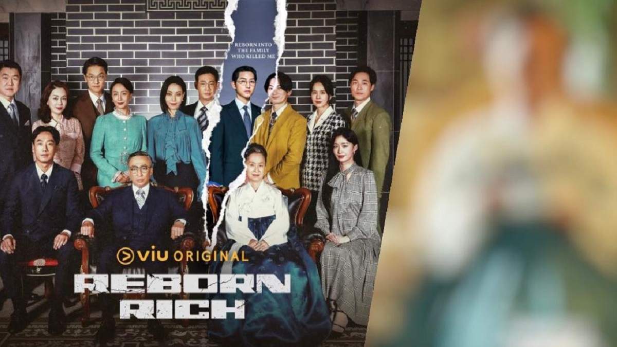 nonton streaming download drakorindo reborn rich sub indo viu