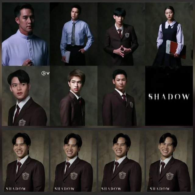 nonton streaming download shadow sub indo viu original