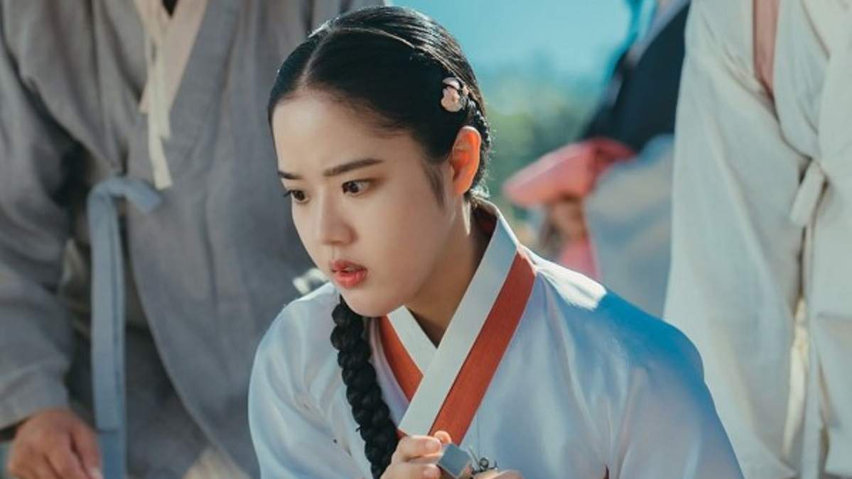 Я не потерплю девочек. Гении медицины дорама. Ожидая тебя дорама. Beauty of Joseon.