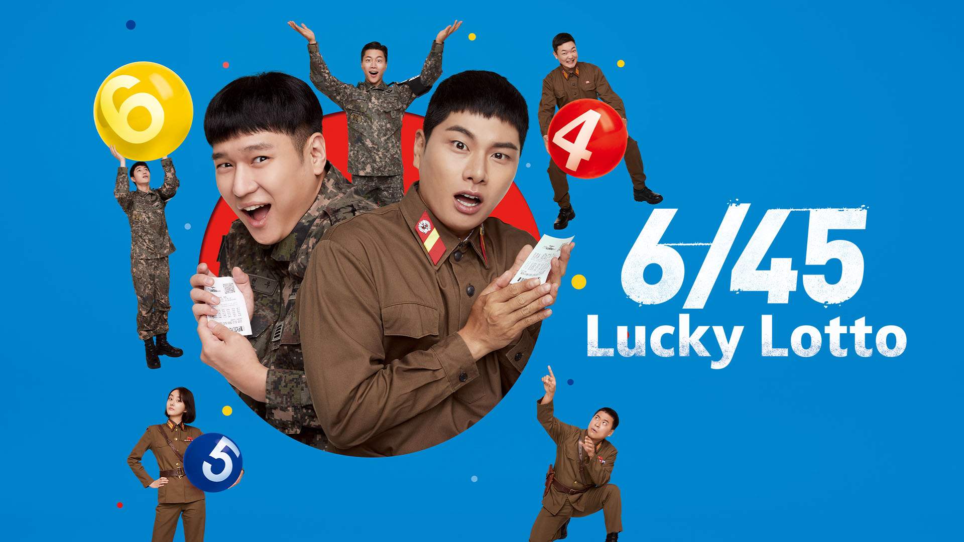 nonton streaming download drakorindo 6/45 lucky lotto sub indo viu