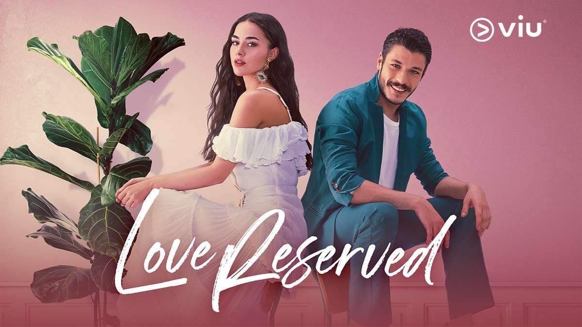 nonton streaming download drama turki love reserved sub indo viu