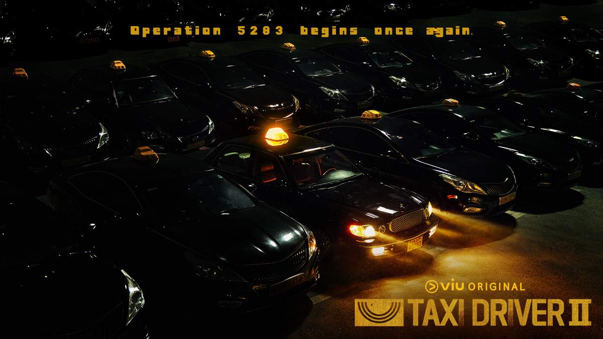 nonton streaming download drakorindo taxi driver season 2 sub indo viu