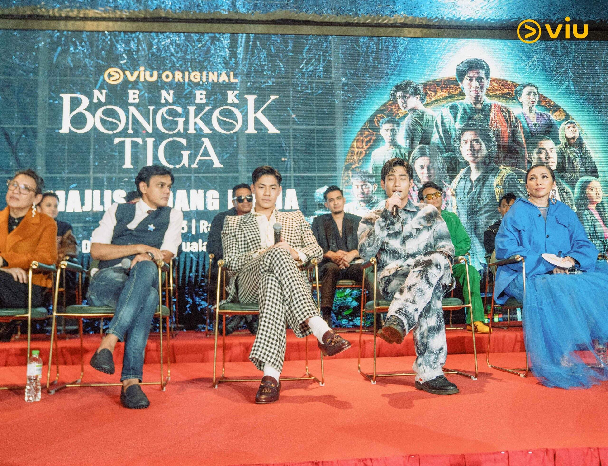 nonton streaming download nenek bongkok tiga sub indo viu originals