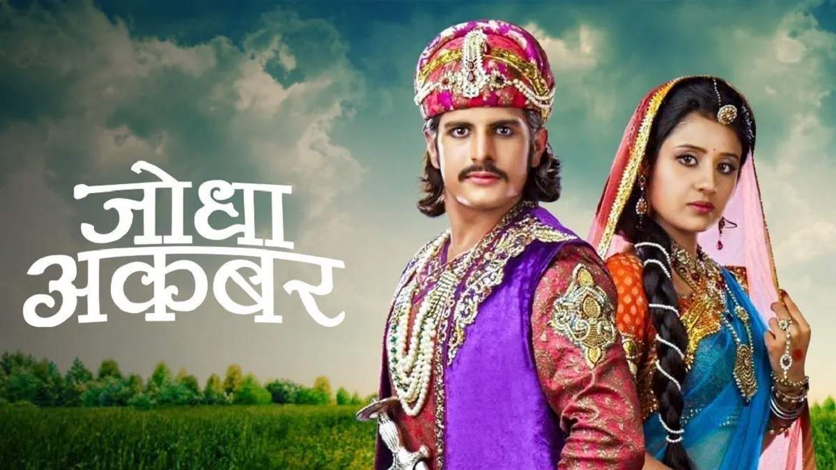 nonton streaming download drakorindo jodha akbar sub indo viu