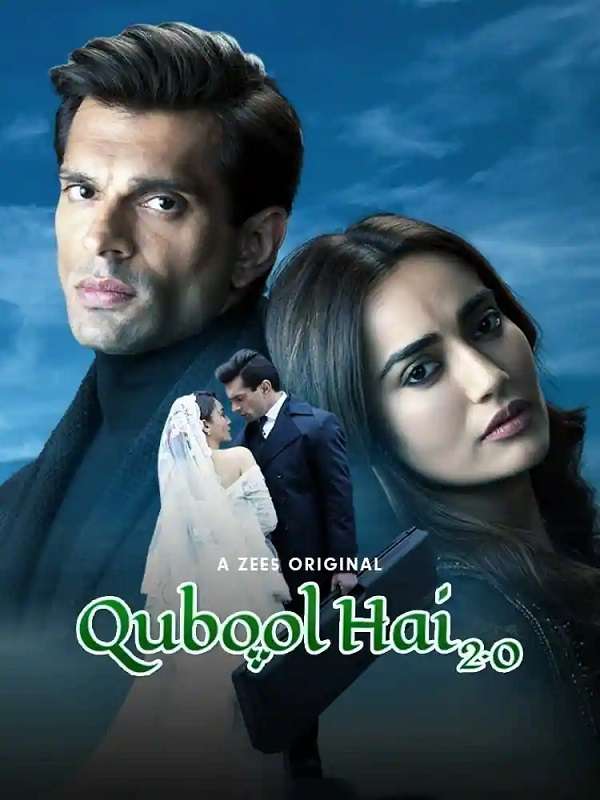 nonton streaming download drama india qubool hai 2.0 sub indo viu