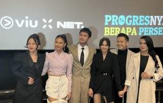 nonton streaming download progressnya berapa persen viu original