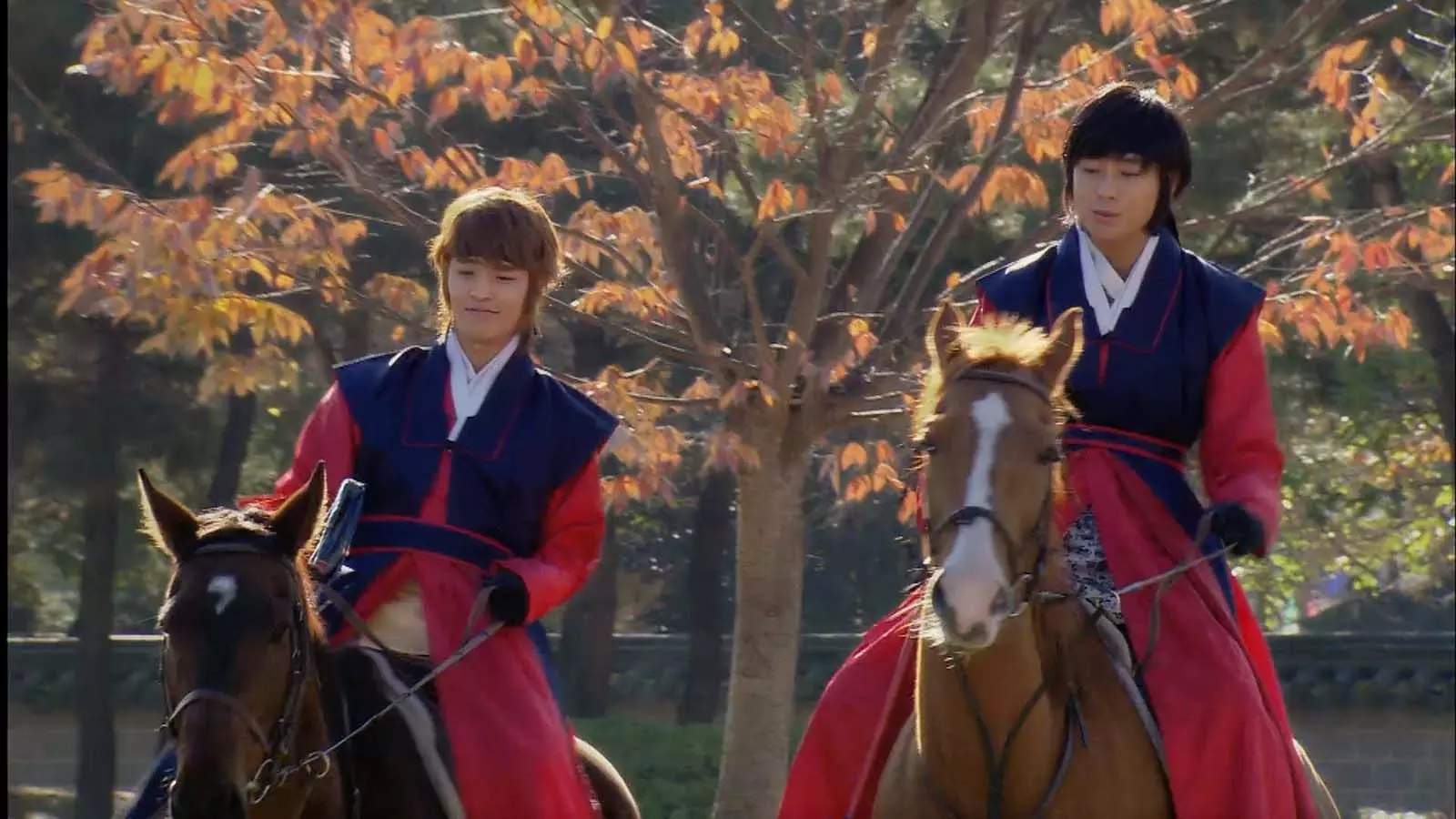 Streaming on sale princess hours