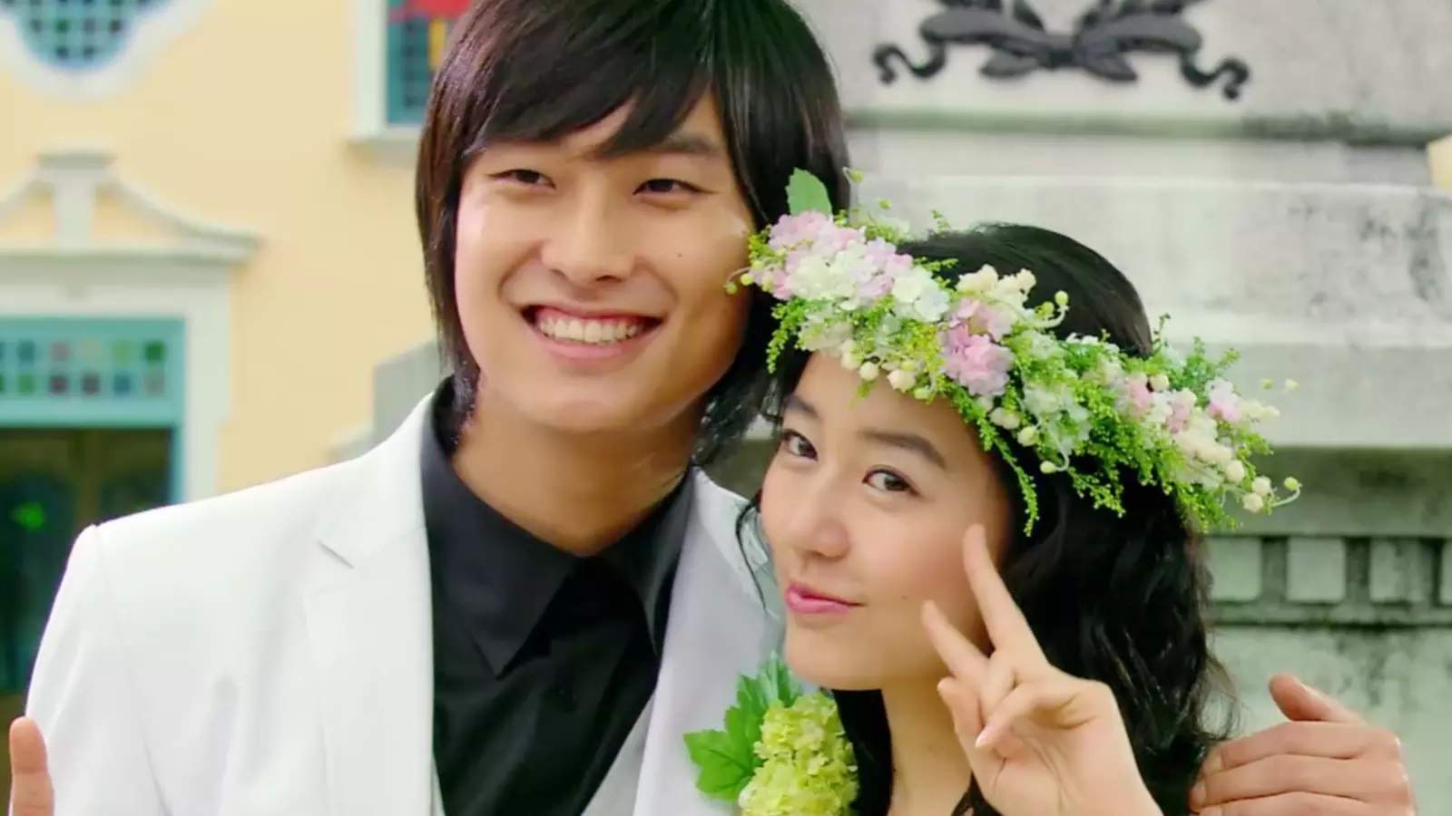 nonton streaming download drakorindo princess hours sub indo viu