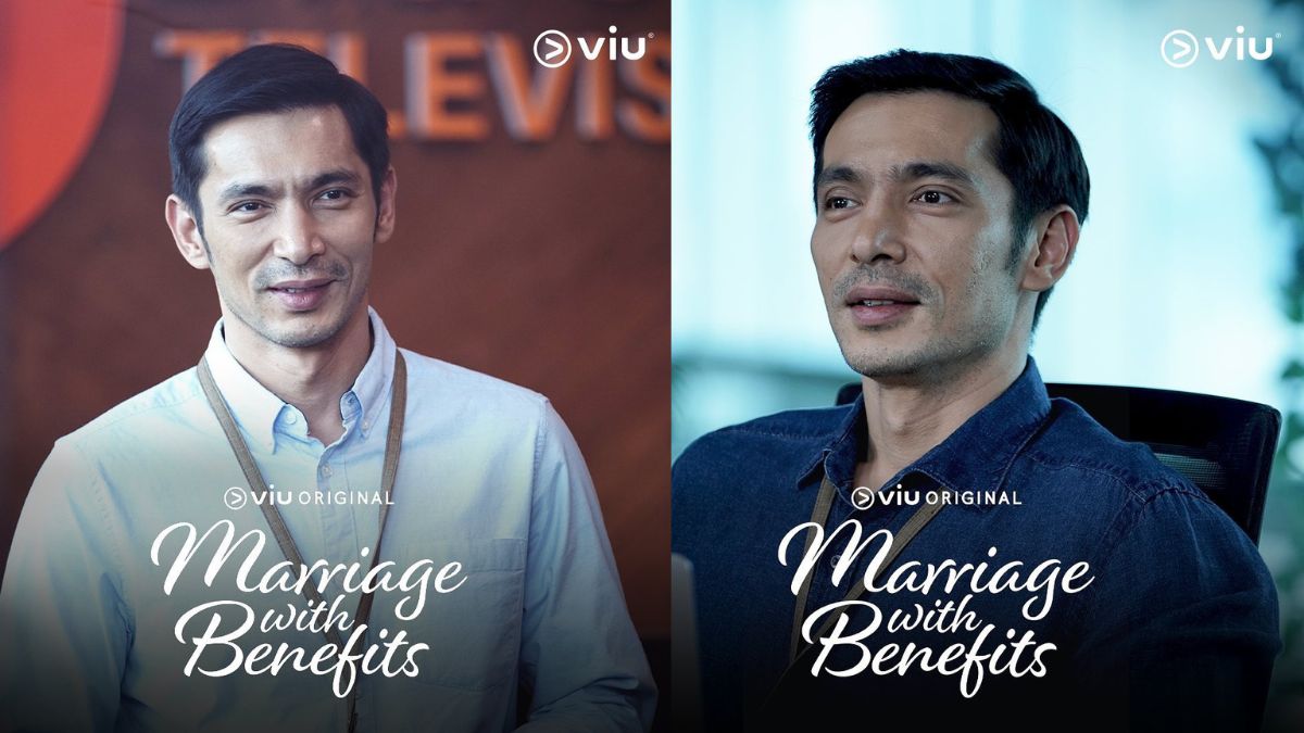 nonton streaming download marriage with benefits viu original